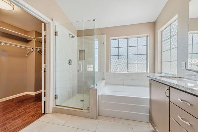 2829 Rubino Circle, San Jose CA: https://media.crmls.org/mediaz/3299b546-0dc1-4f67-8bad-525194aff455.jpg