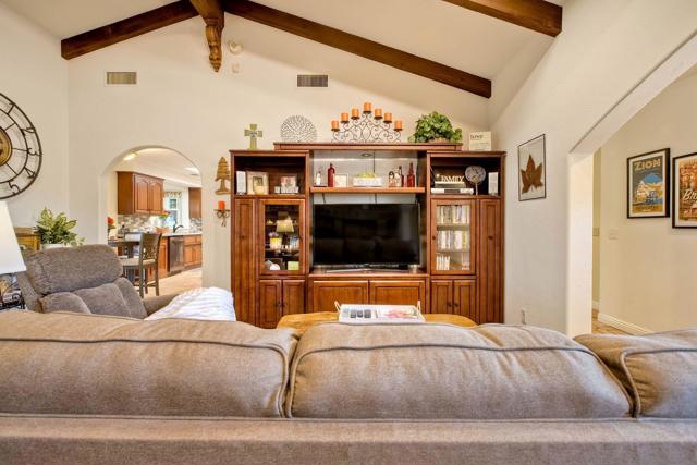 2064 Santa Margarita Dr., Fallbrook CA: https://media.crmls.org/mediaz/3299b958-a1d5-49f3-a466-d2508c24a3fe.jpg