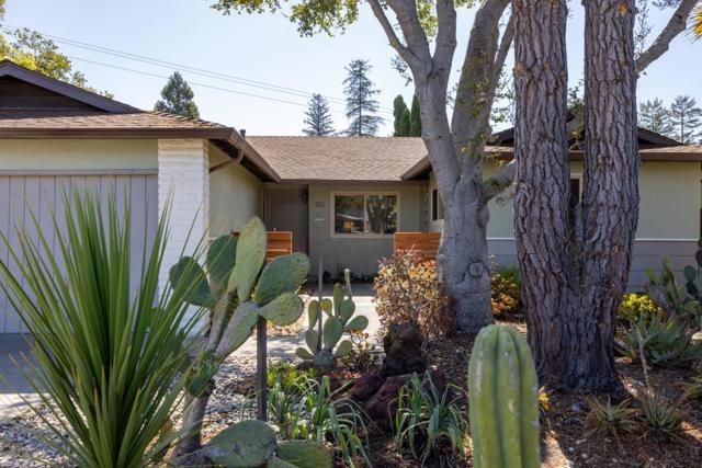 103 Calvin Place, Santa Cruz CA: https://media.crmls.org/mediaz/3299ba88-b62e-46a1-821e-89215dda466e.jpg