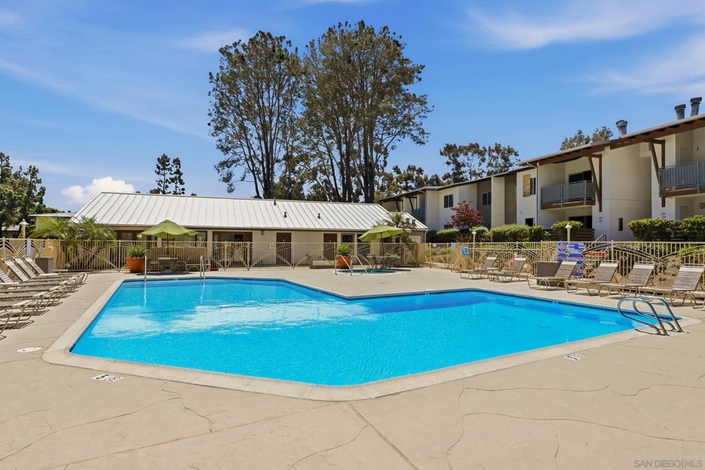 1650 El Camino Real - photo 17