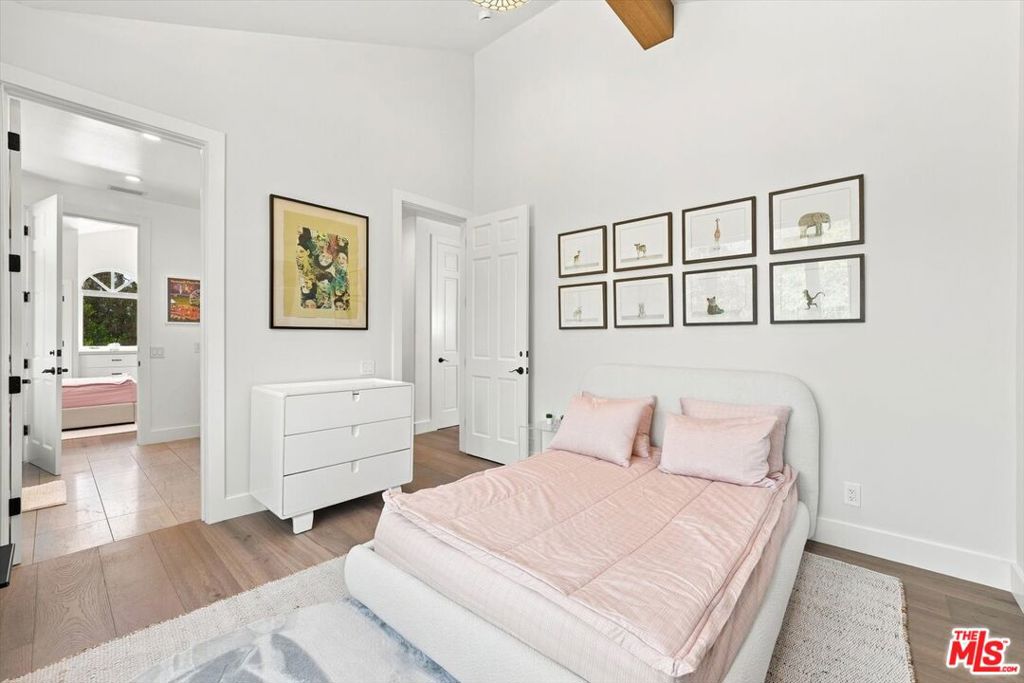 MLS #26874513 image #33