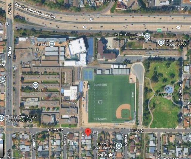872 74 Duval St, San Diego CA: https://media.crmls.org/mediaz/3299da9e-0975-411b-97a5-13b8d66e3959.jpg