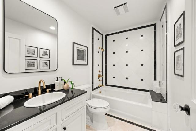 760 Chateau Drive, Hillsborough CA: https://media.crmls.org/mediaz/3299ef8e-682e-4bda-9ace-22dbf528be56.jpg