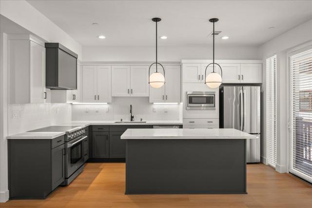 224 Carroll Street, Sunnyvale CA: https://media.crmls.org/mediaz/3299f2de-e78d-4714-9f97-331bc70e1d41.jpg