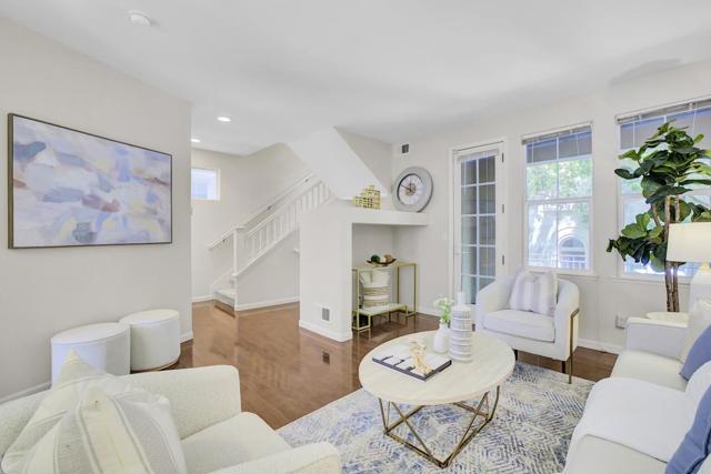 3072 Mary Helen Lane, San Jose CA: https://media.crmls.org/mediaz/3299f553-ddde-4a56-9e98-0ead5821ef0c.jpg