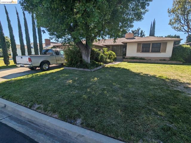 MLS# 41063163