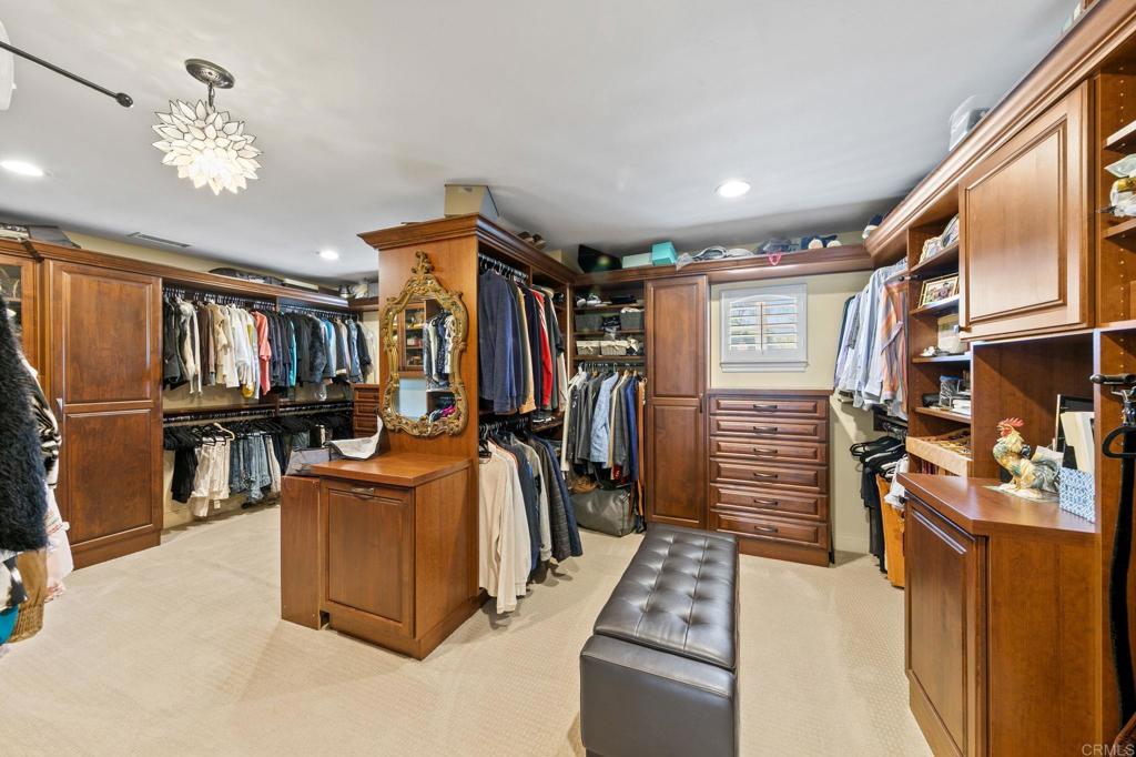 7728 Briza Placida - photo 18