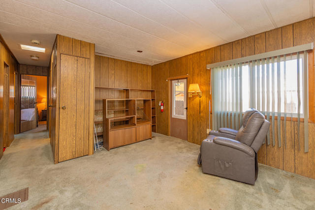 289 Riverside Road, Oak View CA: https://media.crmls.org/mediaz/329a598e-76ae-45a9-8b82-1f544d01433c.jpg