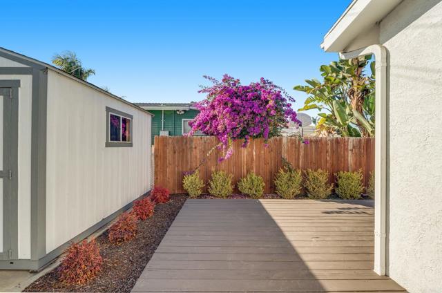 Image 17 of 21 For 3710 Nile Street