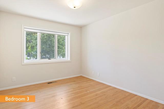 1516 Wistaria Lane, Los Altos CA: https://media.crmls.org/mediaz/329a7656-de17-41b3-9439-1f0602424746.jpg