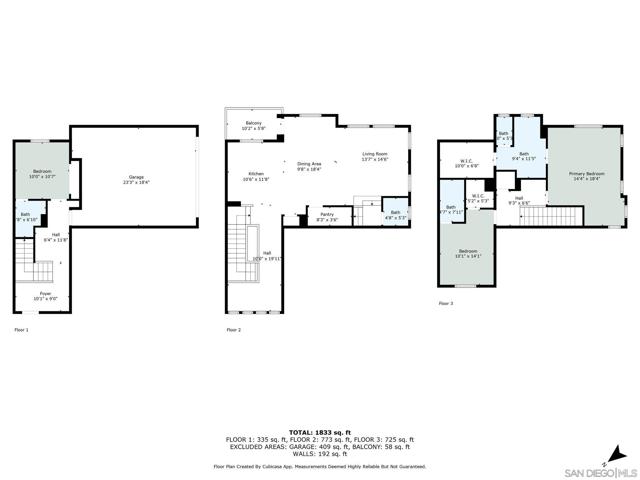 7786 Stylus Dr, San Diego CA: https://media.crmls.org/mediaz/329aa38e-9d73-42c2-8d93-7f9bbd4c7847.jpg