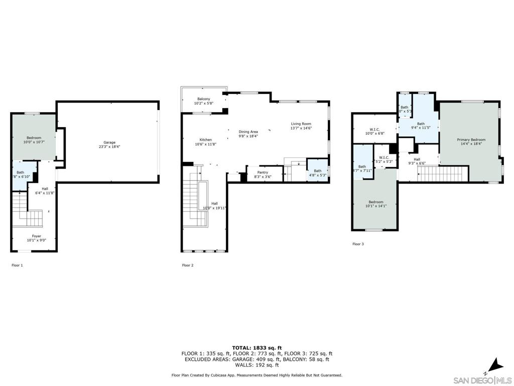 MLS #250036942SD image #37