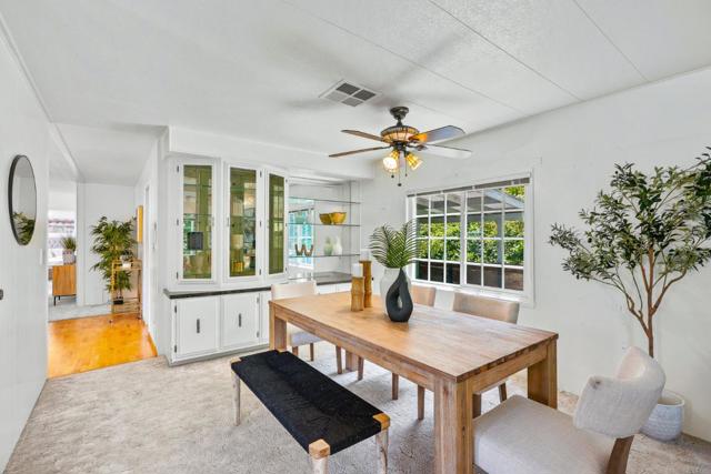 300 Plum Street, Capitola CA: https://media.crmls.org/mediaz/329abf22-c845-421b-a3cd-73de1f0e33c4.jpg
