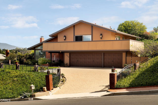 Detail Gallery Image 3 of 74 For 530 Rancho Los Nogales Dr, Covina,  CA 91724 - 4 Beds | 3 Baths