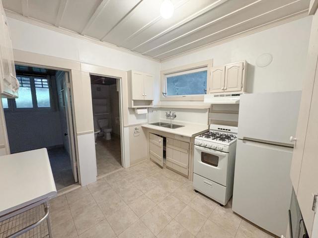 8787 Highway 9, Ben Lomond CA: https://media.crmls.org/mediaz/329b05f3-095e-4f65-8cc5-f99027696db3.jpg