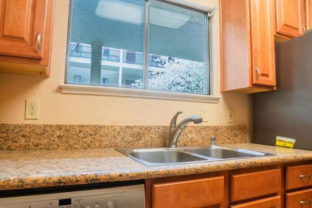 2200 Agnew Road, Santa Clara CA: https://media.crmls.org/mediaz/329b08c3-4dbc-4801-8ff2-711bfe71b80b.jpg