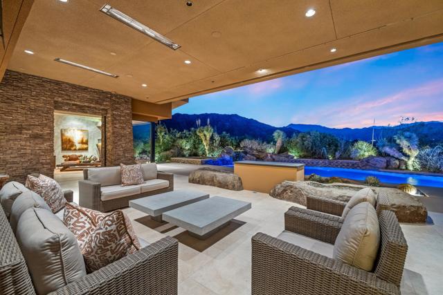 50741 Desert Arroyo Trail, Indian Wells CA: https://media.crmls.org/mediaz/329b140c-4033-4b2a-985e-ad702811f325.jpg