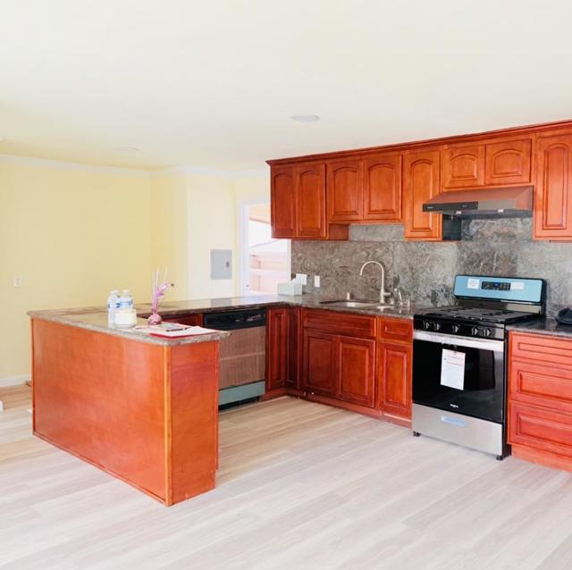 1805 Quimby Road, San Jose CA: https://media.crmls.org/mediaz/329b1e26-8fec-4191-b60f-26e9ea31ee23.jpg