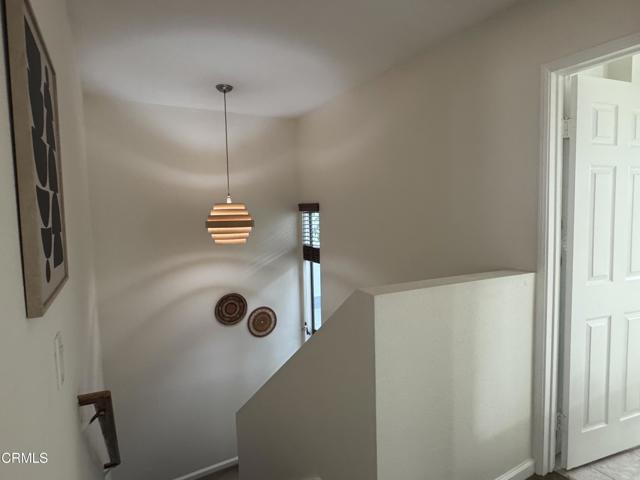 Detail Gallery Image 8 of 17 For 394 S Los Robles Ave #2,  Pasadena,  CA 91101 - 2 Beds | 3 Baths