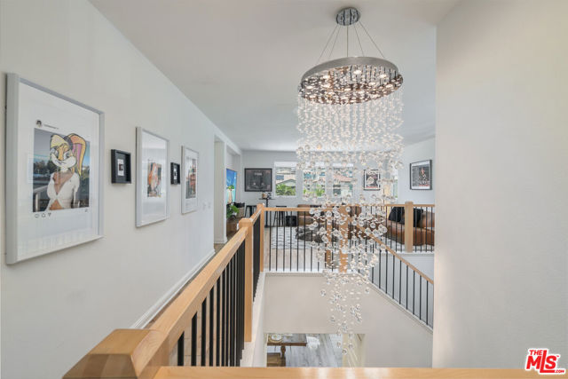 20763 Pine Cone Circle, Porter Ranch CA: https://media.crmls.org/mediaz/329b4bd3-bf20-41dd-8fb0-9246251b5941.jpg