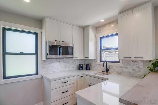 1149 Connecticut, Imperial Beach CA: https://media.crmls.org/mediaz/329b5a69-d0d2-433d-a10f-df354626854d.jpg