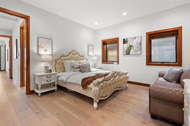 786 Humboldt Road, Brisbane CA: https://media.crmls.org/mediaz/329b8c57-fcd7-4649-8163-7395127eadec.jpg