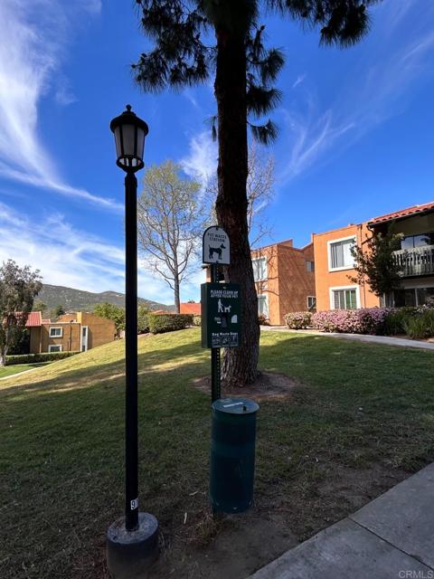 Detail Gallery Image 45 of 46 For 17159 W Bernardo Dr #103,  San Diego,  CA 92127 - 2 Beds | 2 Baths