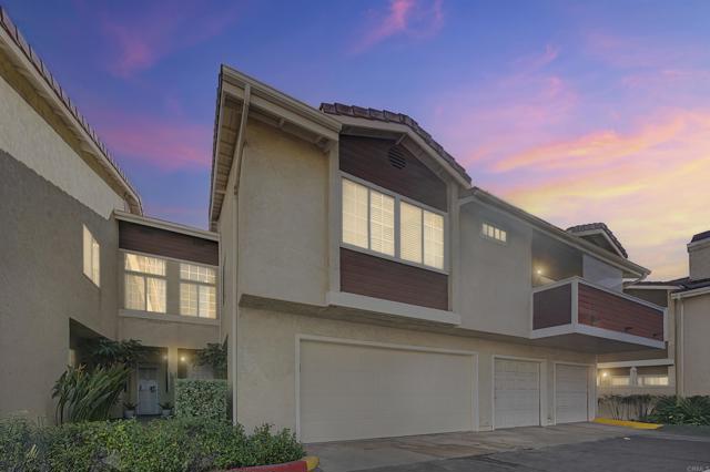 Front Image Thumbnail for CRPTP2601130