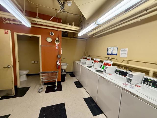 1200 Gough Street, San Francisco CA: https://media.crmls.org/mediaz/329bd2cb-9cc8-4a6e-aa74-af2f8d3d1ae8.jpg