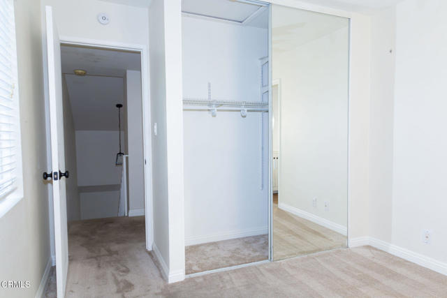 Detail Gallery Image 38 of 43 For 741 Warwick Ave, Thousand Oaks,  CA 91360 - 2 Beds | 1/1 Baths