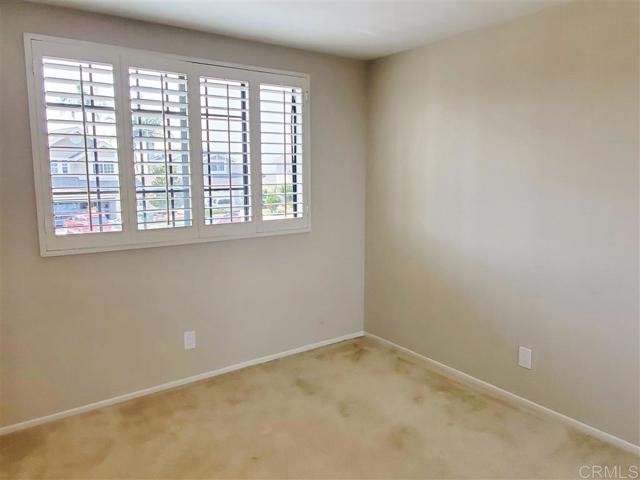 Detail Gallery Image 32 of 35 For 6808 Watercourse Dr, Carlsbad,  CA 92011 - 3 Beds | 2/1 Baths