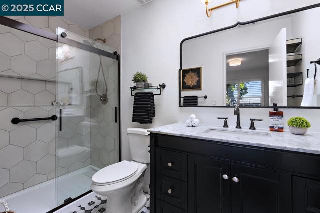 1932 Ptarmigan Dr, Walnut Creek CA: https://media.crmls.org/mediaz/329c0339-732a-4cb1-b104-83a6b4452e1e.jpg