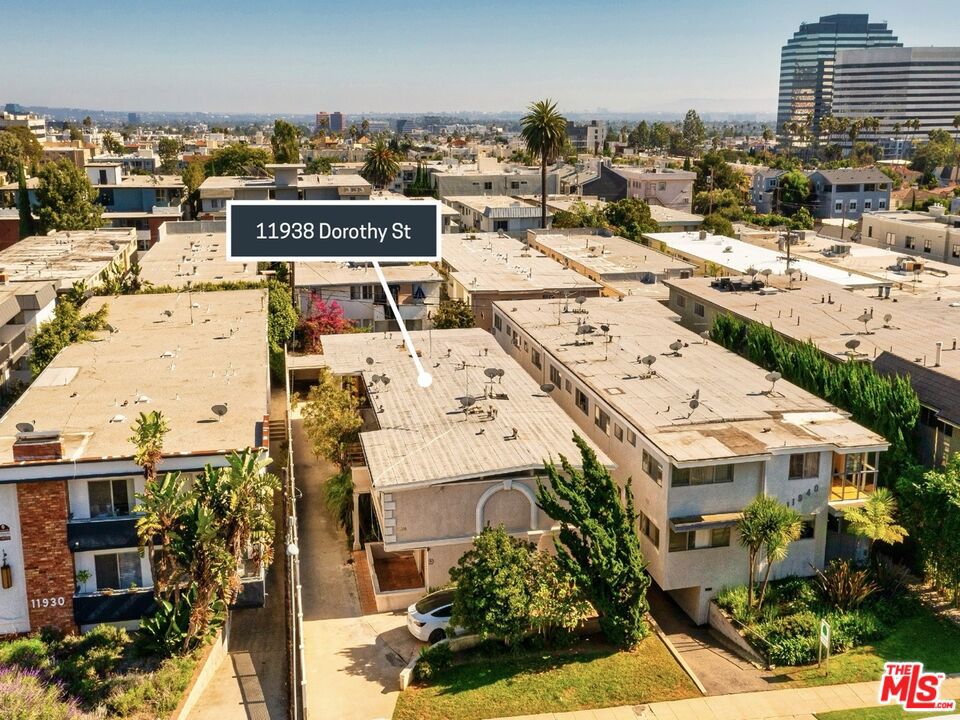 MLS #26850513 image #5