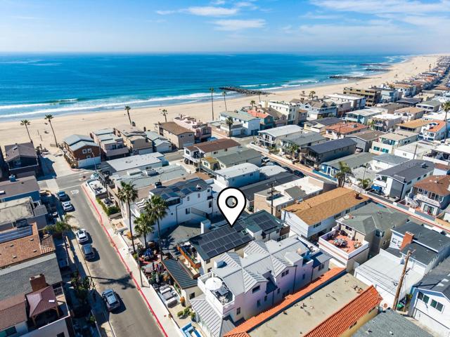 Detail Gallery Image 2 of 72 For 119 41st St, Newport Beach,  CA 92663 - 3 Beds | 5 Baths