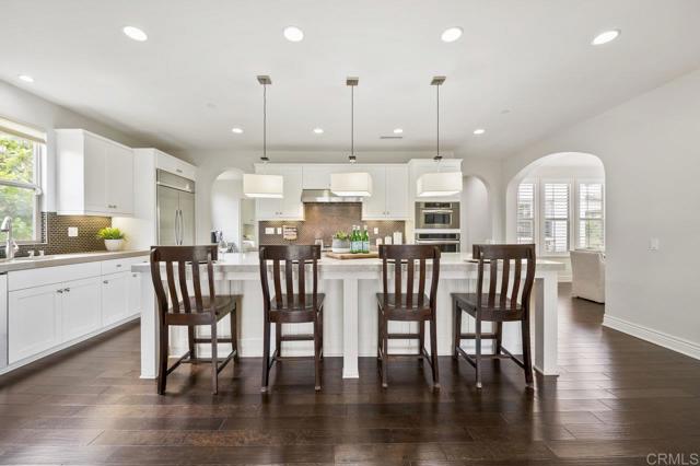 8548 Kristen View Court, San Diego CA: https://media.crmls.org/mediaz/329c39e8-b176-42b8-8178-a1cb90f8ad17.jpg