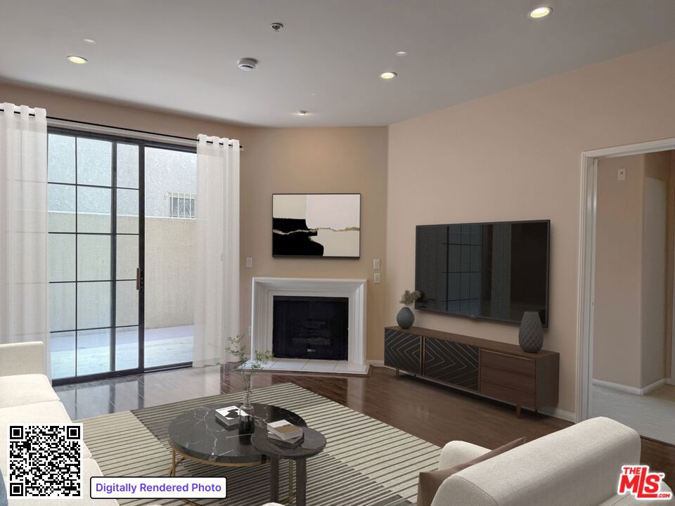 10275 Missouri Avenue #102