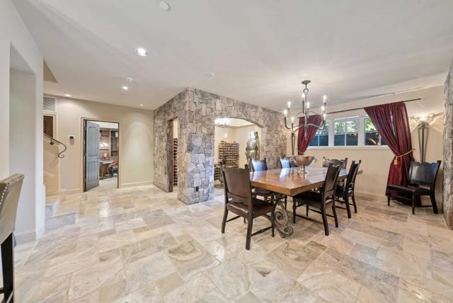 15985 Shannon Road, Los Gatos CA: https://media.crmls.org/mediaz/329c42dc-8c21-42c9-b2b0-429bd828e057.jpg