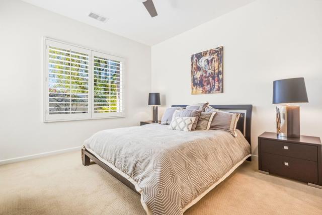 228 White Horse Trail, Palm Desert, CA 92211