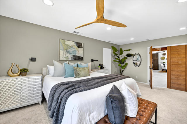 74090 Setting Sun Trail, Palm Desert, CA 92260
