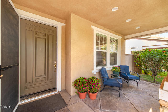 3548 Bridgehampton Way, Camarillo CA: https://media.crmls.org/mediaz/329c4b2e-31b1-400f-a626-22db50519620.jpg