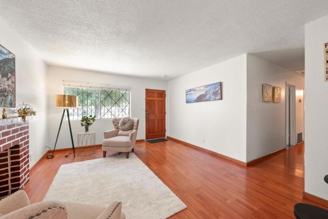 769 Peter Pan Avenue, San Jose CA: https://media.crmls.org/mediaz/329c507f-746a-42a1-985e-0e841607a275.jpg