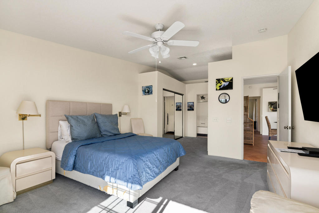 MLS #219138480PS image #8