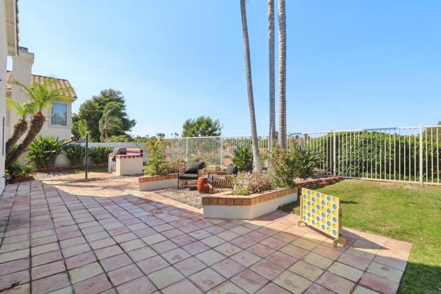 Detail Gallery Image 34 of 43 For 653 Montage Rd, Oceanside,  CA 92057 - 3 Beds | 2/1 Baths