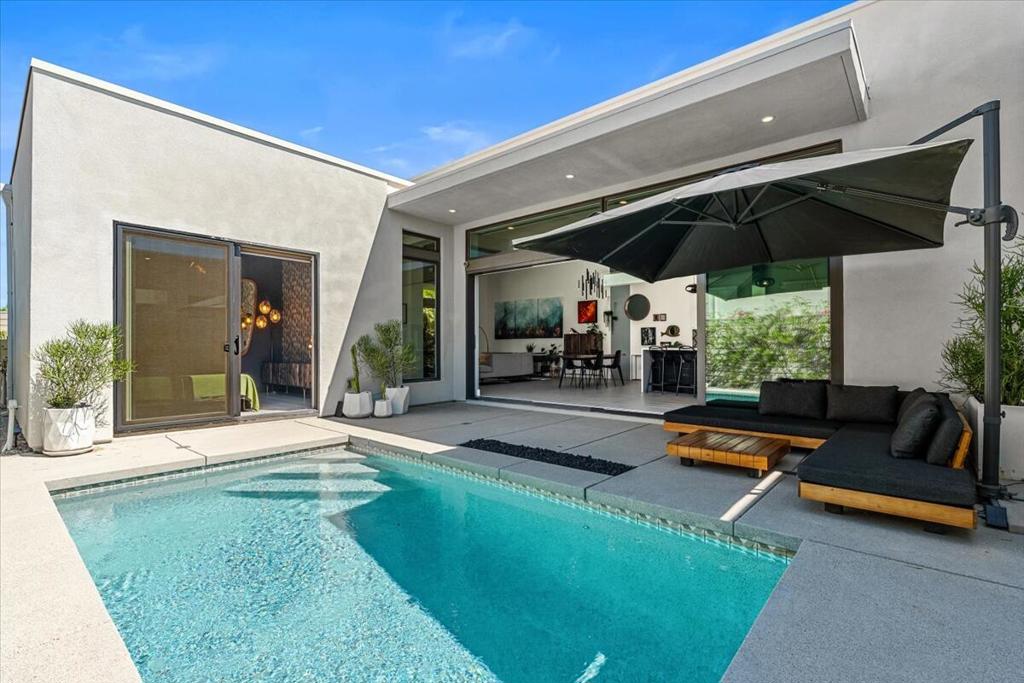 MLS #219135228PS image #33