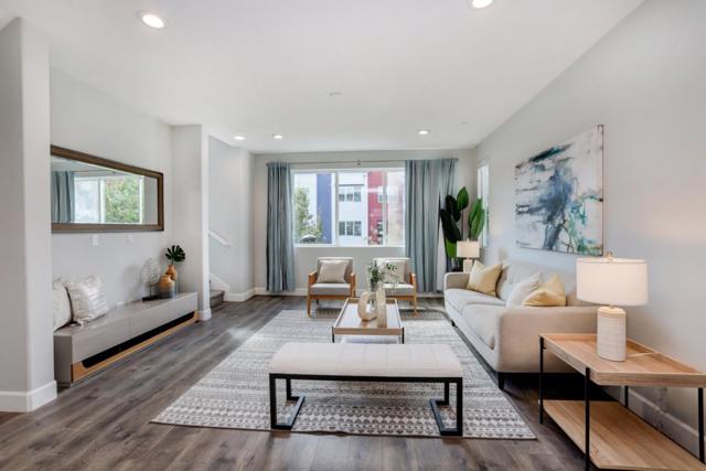 426 Ellicott Loop, San Jose CA: https://media.crmls.org/mediaz/329c72db-9edc-4e2f-a924-536b6bc16be7.jpg