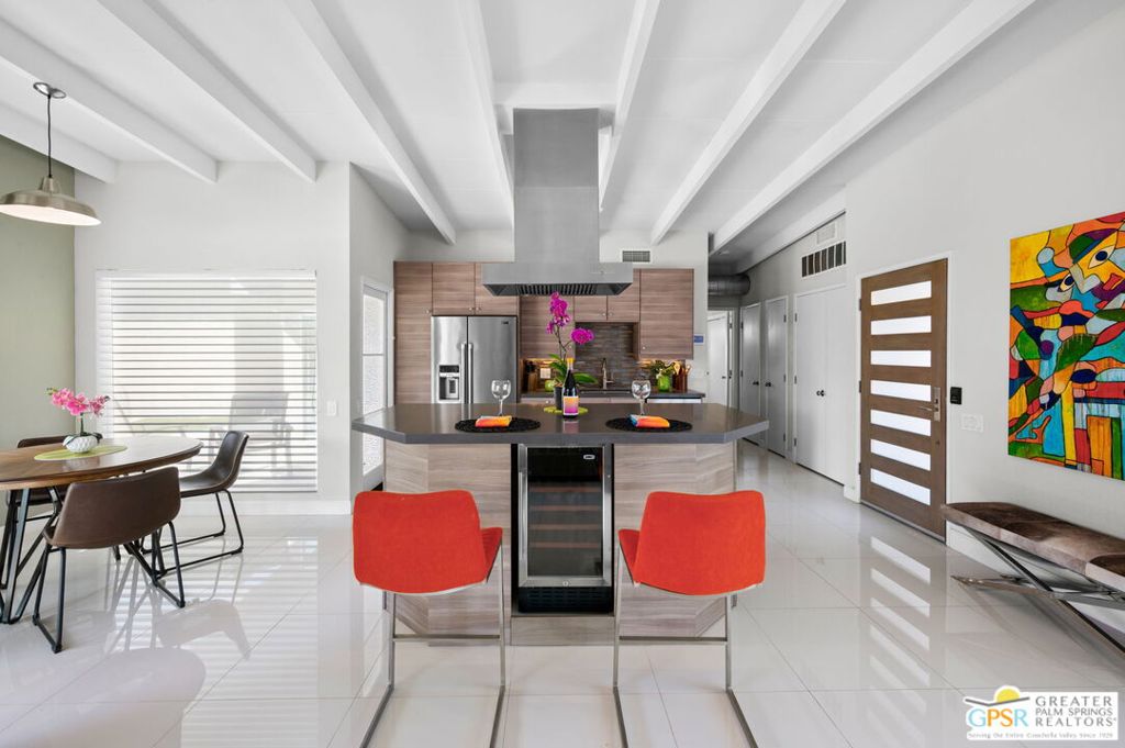 MLS #25595471PS image #16