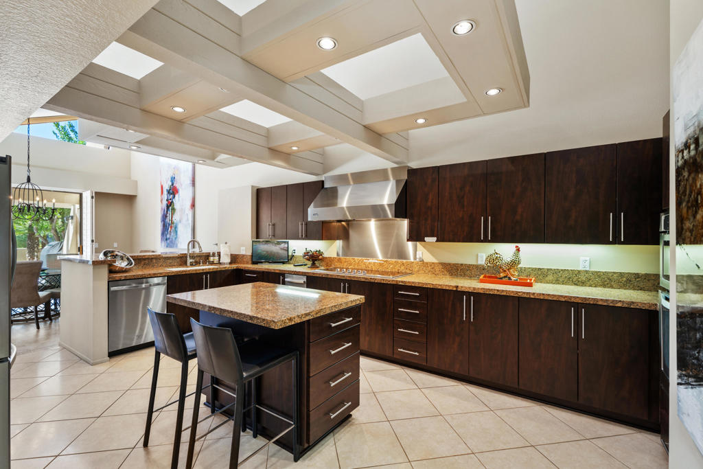 MLS #219138106DA image #21