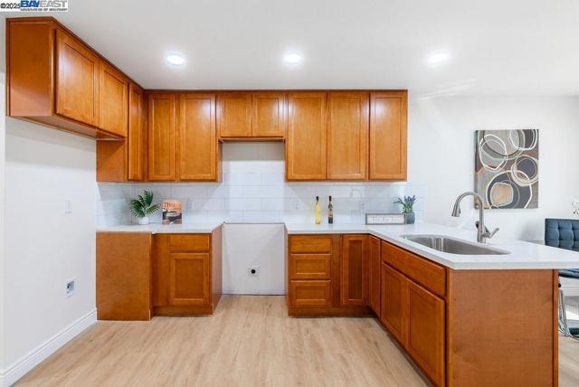 4733 E Washington St, Stockton CA: https://media.crmls.org/mediaz/329cbf87-48f3-44f1-88b6-7164ed6d80a1.jpg