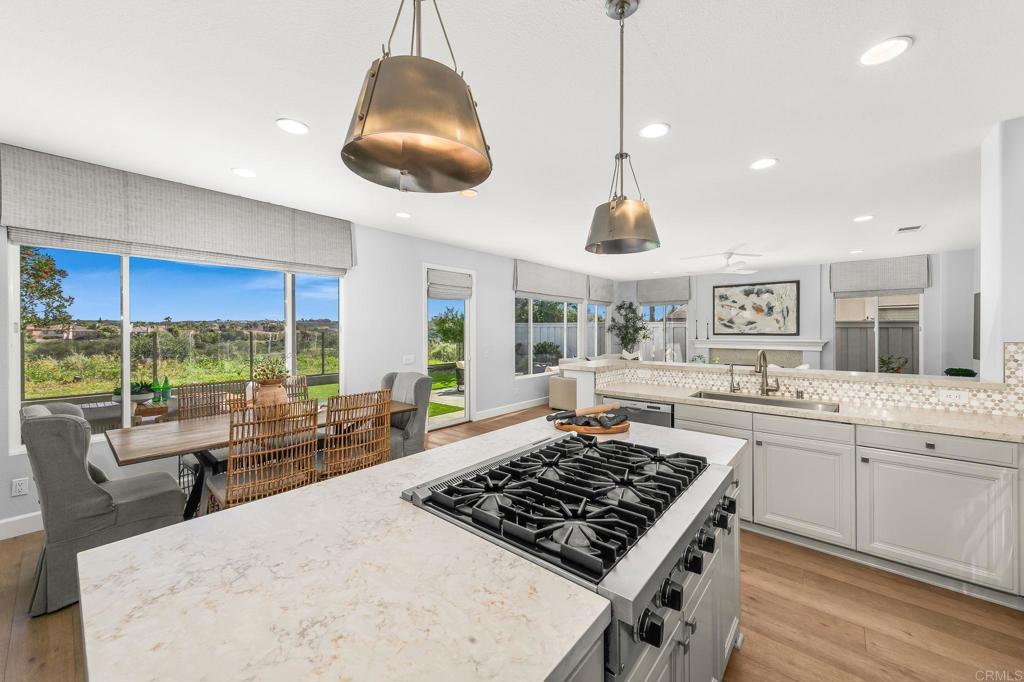 12833 Baywind - photo 9
