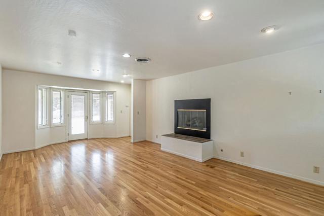 2331 Carmel Drive, Palo Alto CA: https://media.crmls.org/mediaz/329ce905-a7cd-4e9e-85fd-a654ee5e9ee8.jpg